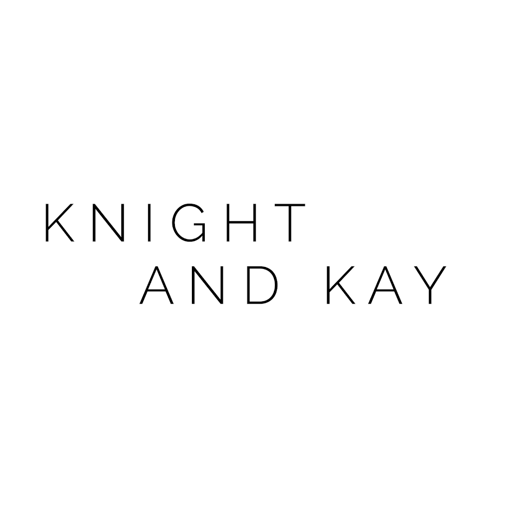 Knight and Kay | Kinross WA 6028, Australia | Phone: 0413 591 400