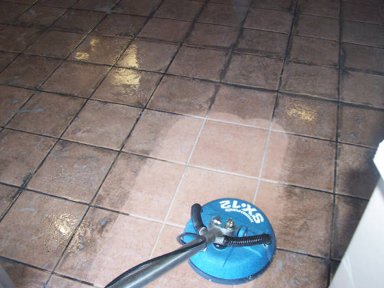 Floor Care - Carpet & Tile Cleaning Macksville | laundry | 378 Gumma Rd, Macksville NSW 2447, Australia | 0418137700 OR +61 418 137 700