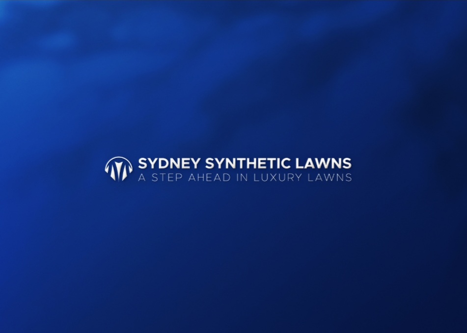 Sydney Synthetic Lawns Penrith | WAREHOUSE 40/37/47 Borec Rd, Penrith NSW 2750, Australia | Phone: 0479145296