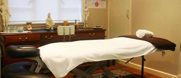 Rosanna Traditional Chinese Medicine Centre | 78 Lower Plenty Rd, Rosanna VIC 3084, Australia | Phone: (03) 9459 0122