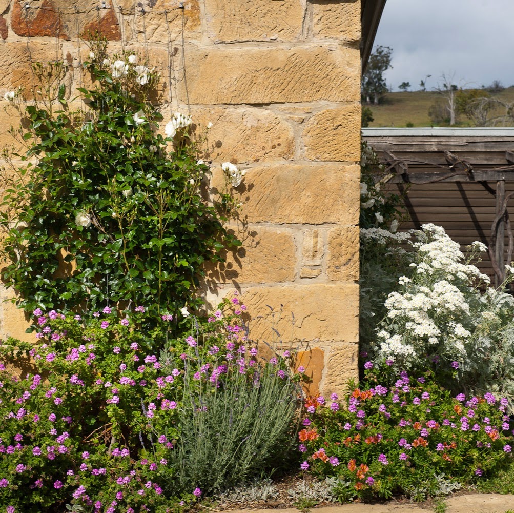 Daisy Bank Cottages | 78 Middle Tea Tree Rd, Richmond TAS 7025, Australia | Phone: 0417 202 963 Daisy Bank Cottages | 78 Middle Tea Tree Rd, Richmond TAS 7025, Australia | Phone: 0417 202 963