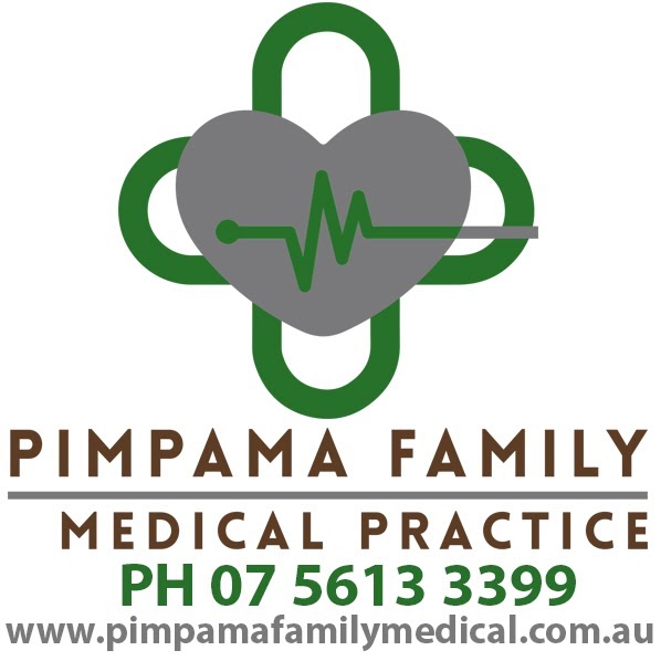 Pimpama Family Medical Practice - Bulk Billing | hospital | 2/162 Gainsborough Dr, Pimpama QLD 4209, Australia | 0756133399 OR +61 7 5613 3399