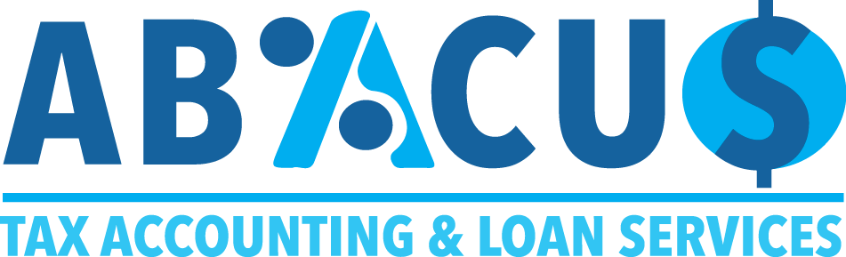 Abacus Tax Group Pty Ltd Australia | accounting | 53 Muller Rd, Hampstead Gardens SA 5083, Australia | 0883693641 OR +61 8 8369 3641