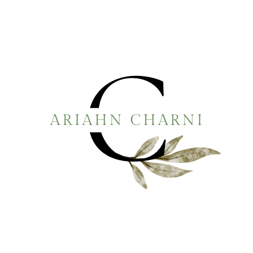 Ariahn Charni Beauty | 462 Swan Bay Rd, Marcus Hill VIC 3222, Australia | Phone: 0488 113 233