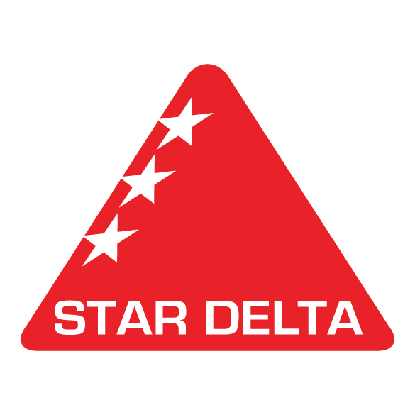 Star Delta | 17 Antill St, Yennora NSW 2161, Australia | Phone: (02) 9681 0700