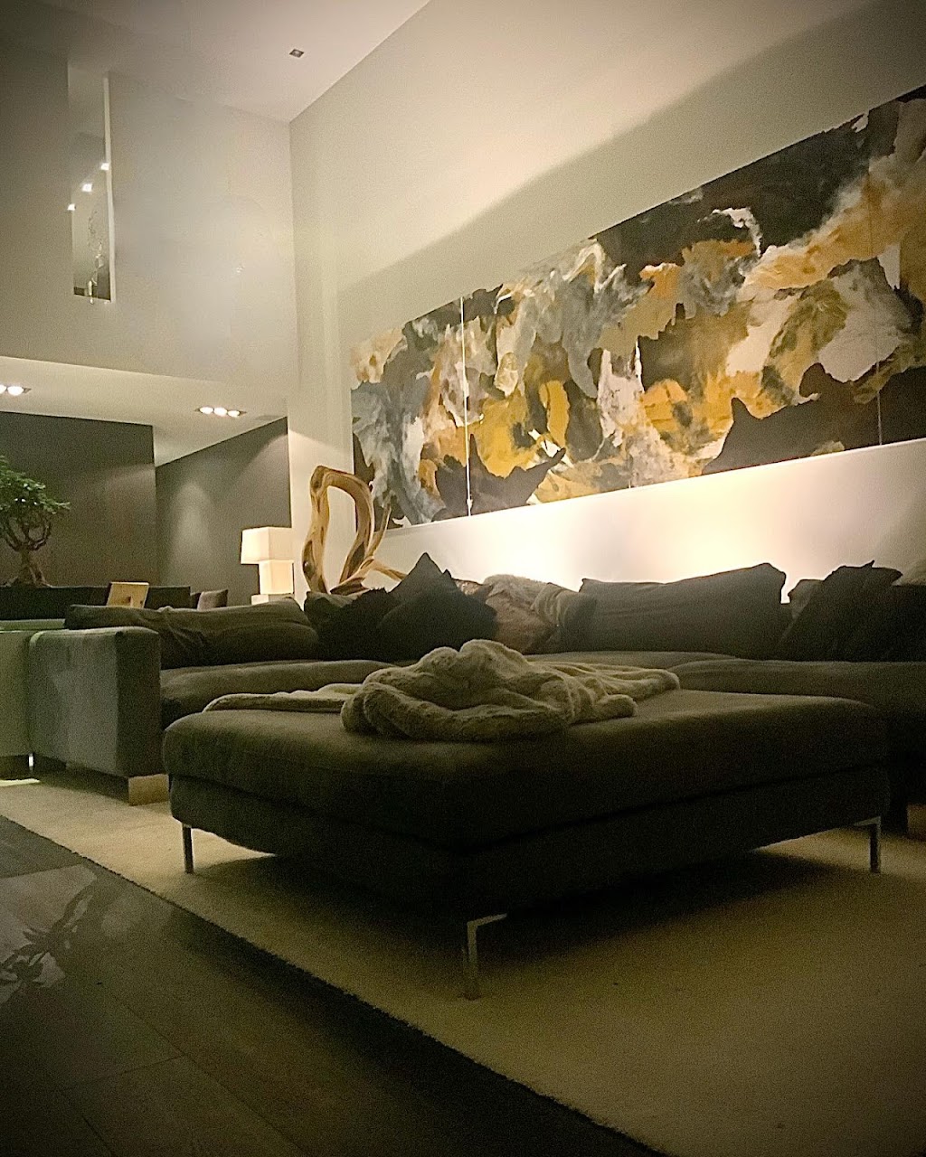 Darren Grayson Artist | 17A Glen Ave, East Geelong VIC 3219, Australia | Phone: 0414 818 518