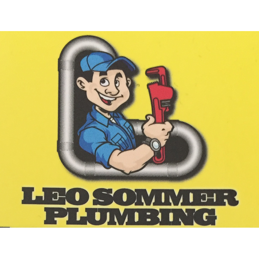 Leo Sommer Plumbing | plumber | 25 Valmay Ave, Picnic Point NSW 2213, Australia | 0297734428 OR +61 2 9773 4428
