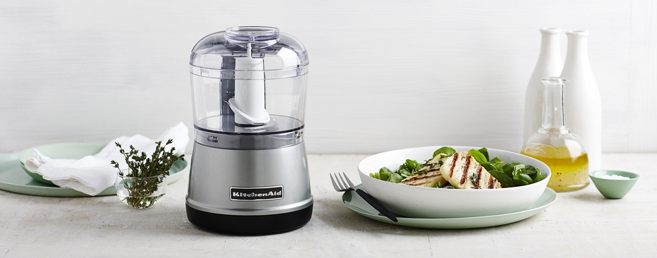 KITCHENAID AUSTRALIA | 6-8 Billbrooke Cl, Cameron Park NSW 2286, Australia | Phone: 1800 990 990