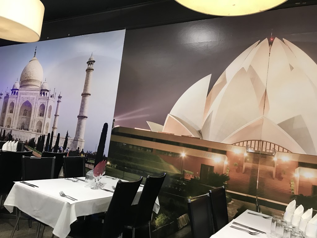 Vishals Indian Restaurant | restaurant | 3/29 Victoria St, East Gosford NSW 2250, Australia | 0243119742 OR +61 2 4311 9742