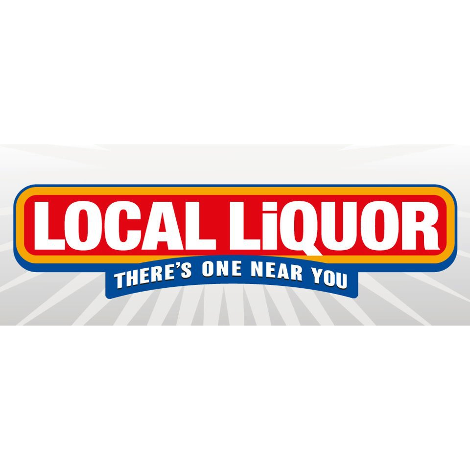 Scotts Head Liquor Store | 2 Short St, Scotts Head NSW 2447, Australia | Phone: (02) 6569 8377