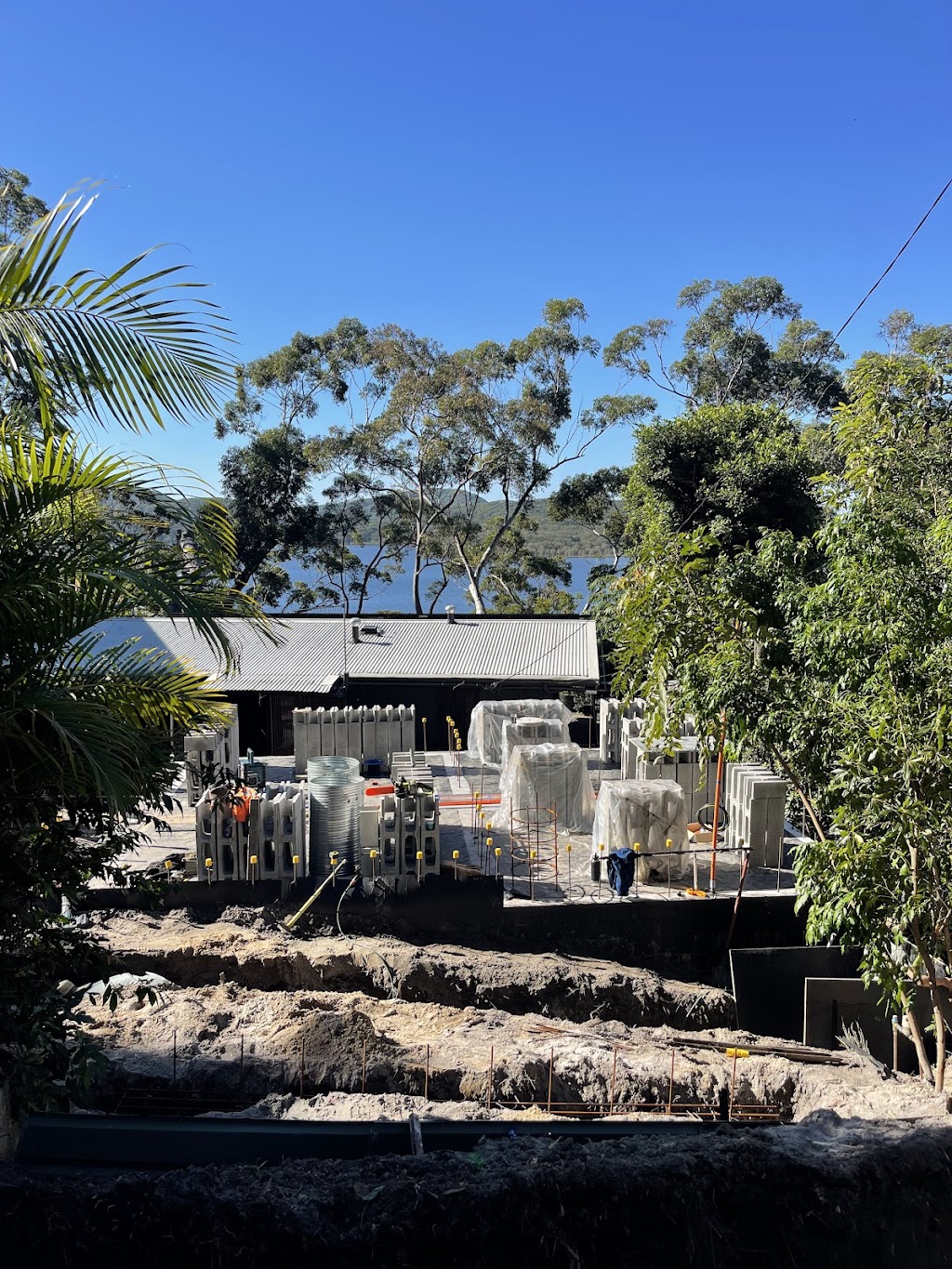 Kell Co | Unit 2/21 Coast Ave, Boomerang Beach NSW 2428, Australia | Phone: 0423 940 569