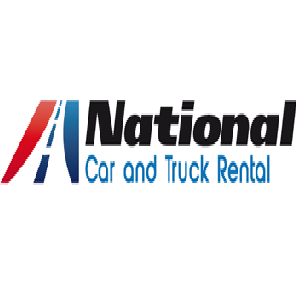 National Car and Truck Rental | 10 Brook Crescent, Box Hill South, Melbourne VIC 3128, Australia | Phone: (03) 9808 8755