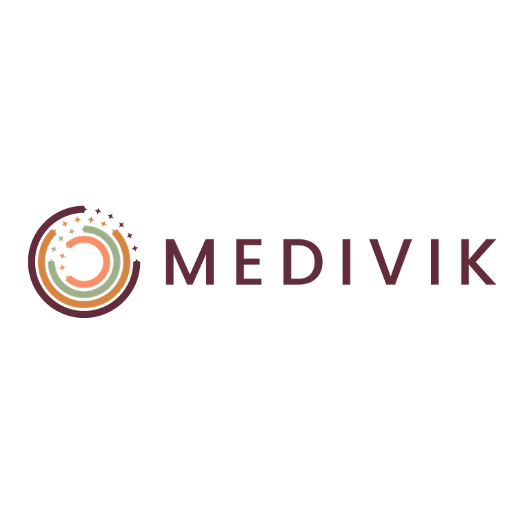Medivik - Singleton | 33 Dangar Rd, Singleton NSW 2330, Australia | Phone: (02) 8530 8312