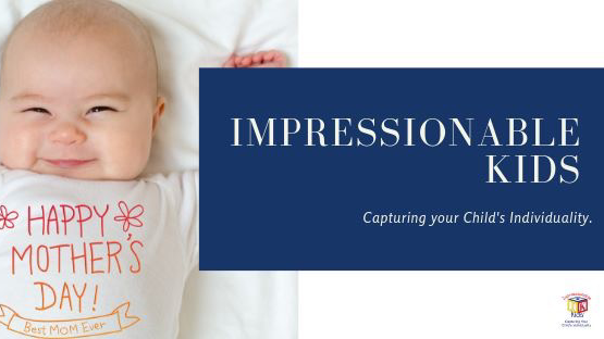 Impressionable Kids Townsville | 115 Kalynda Parade, Bohle Plains QLD 4817, Australia | Phone: 0429 839 175