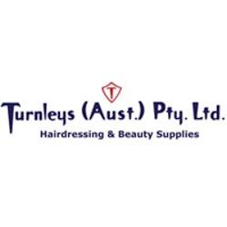 Turnleys | 9 Gertrude St, Fitzroy VIC 3065, Australia | Phone: (03) 9416 1300