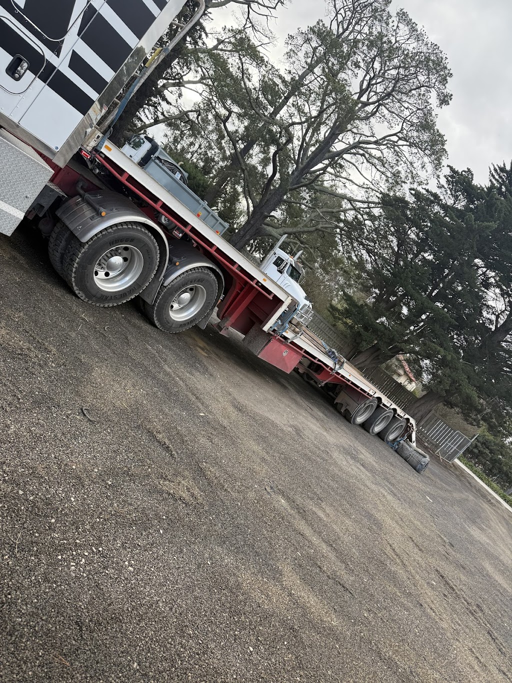 MRW Fabrication PTY LTD | 31 Gillespies Ln, Ballan VIC 3342, Australia | Phone: 0447 342 070 MRW Fabrication PTY LTD | 31 Gillespies Ln, Ballan VIC 3342, Australia | Phone: 0447 342 070