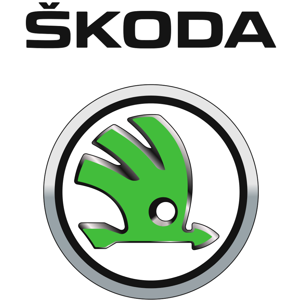 Mt Gravatt Skoda | 1398 Logan Rd, Mount Gravatt QLD 4122, Australia | Phone: (07) 3186 0521