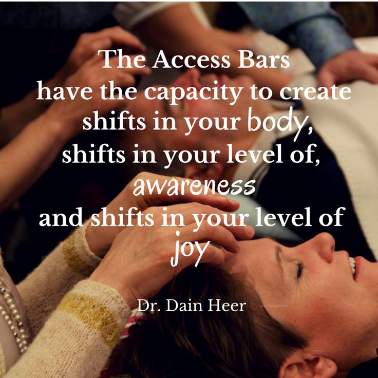 Bodywork by Anne | 184 Thorneside Rd, Thorneside QLD 4158, Australia | Phone: 0431 176 232