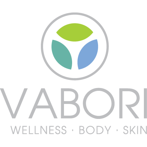 Vabori Olive Leaf Extract | 121 Spiers Creek Rd, Stonehenge QLD 4357, Australia | Phone: 0467 245 961