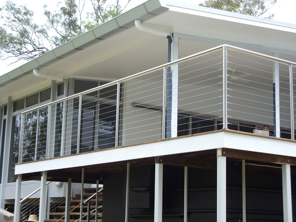 Stainless Supply Co. | general contractor | 51 Jabiru St, Bellara QLD 4507, Australia | 0401241287 OR +61 401 241 287