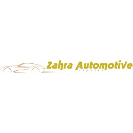 Zahra Automotive | car repair | 25 Market Rd, Sunshine VIC 3020, Australia | 0393127273 OR +61 3 9312 7273