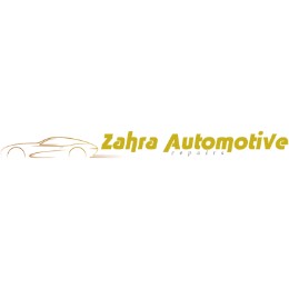 Zahra Automotive | 25 Market Rd, Sunshine VIC 3020, Australia | Phone: (03) 9312 7273