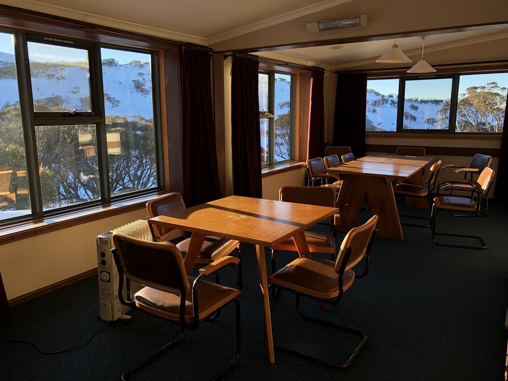 University Alpine Club Ltd |  | Perisher Valley NSW 2624, Australia | 0264575267 OR +61 2 6457 5267