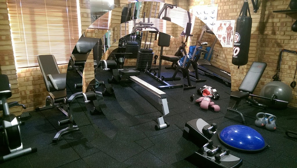 Midlife Fitness | 2 Fleetwing Heights, Ocean Reef WA 6027, Australia | Phone: 0426 219 659