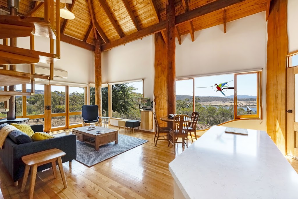 Tazkeys | Bushy, Creek Rd, Lenah Valley TAS 7008, Australia | Phone: 0478 229 229