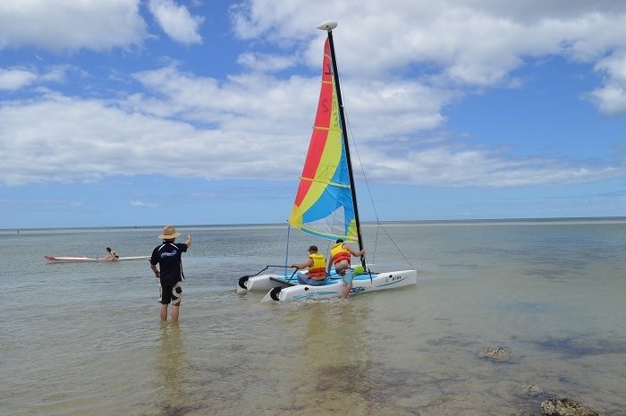 South West Boats & Bikes | Geographe Bay Rd, Dunsborough WA 6281, Australia | Phone: 0456 704 040