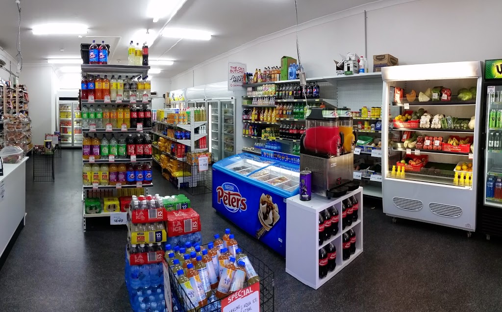 Friendly Grocer Camden South | store | 56 Flinders Ave, Camden South NSW 2570, Australia | 0246556007 OR +61 2 4655 6007