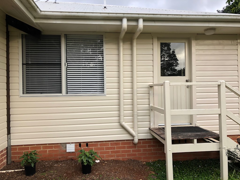 Berghausen Construction | 42 Bilin Rd, Mullumbimby NSW 2482, Australia | Phone: 0415 324 840