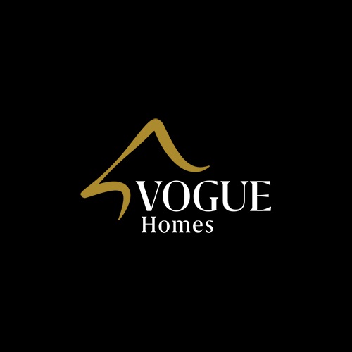 Vogue Homes - Home Builders Sydney | 2/16 Weld St, Prestons NSW 2170, Australia | Phone: 02 9826 5167