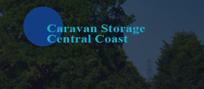 Caravan Storage Central Coast | 77 Lake Rd, Tuggerah NSW 2259, Australia | Phone: 0412 260 525