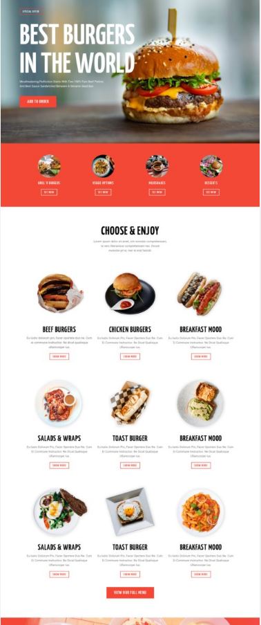 Websitedesign | 18 Terragong Rd, Upper Lansdowne NSW 2430, Australia | Phone: 0435 946 615