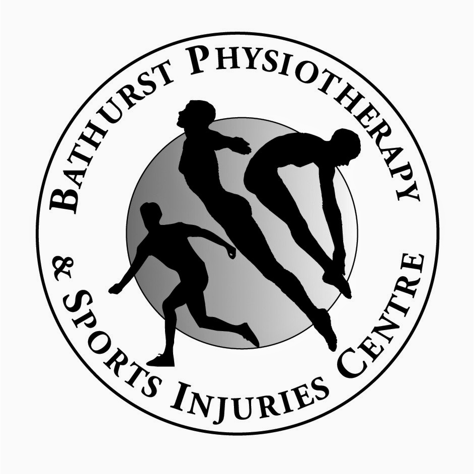 Bathurst Physiotherapy & Sports Injuries Centre- John Roberts | physiotherapist | 195 Russell St, Bathurst NSW 2795, Australia | 0263321955 OR +61 2 6332 1955