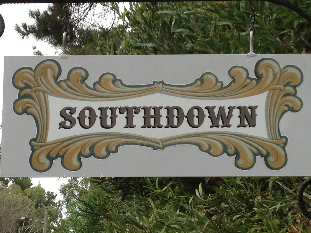 SOUTHDOWN COTTAGES - BOWRAL | 565 Moss Vale Rd, Burradoo NSW 2576, Australia | Phone: (02) 4861 5532