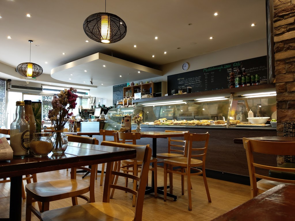 Middleborough Latte Cafe | cafe | 539 Middleborough Rd, Box Hill North VIC 3129, Australia | 0398999693 OR +61 3 9899 9693