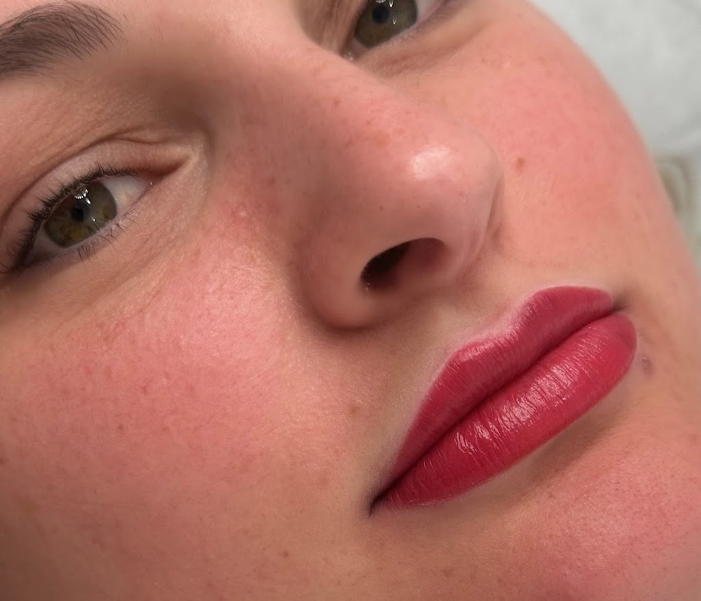 Studio 732 | Staghorn Wy, Drouin VIC 3818, Australia | Phone: 0417 671 578