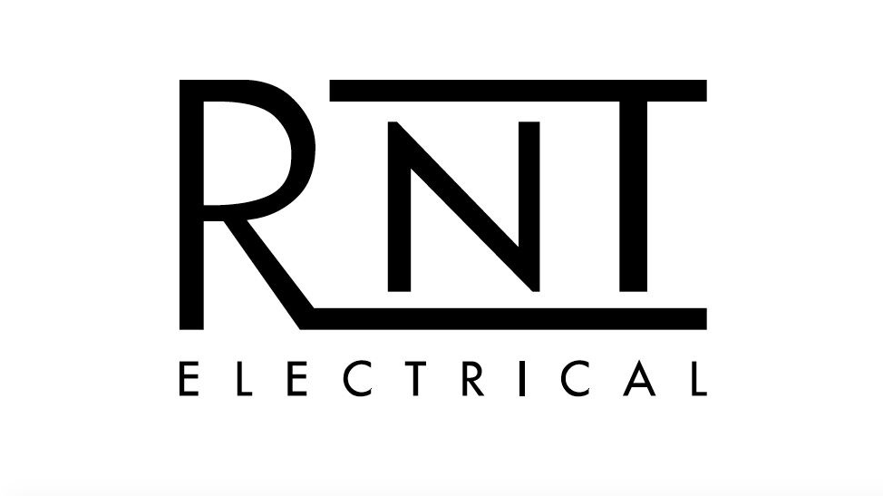 RnT Electrical | 24 Jackson Dr, Langwarrin VIC 3910, Australia | Phone: 0439 555 282