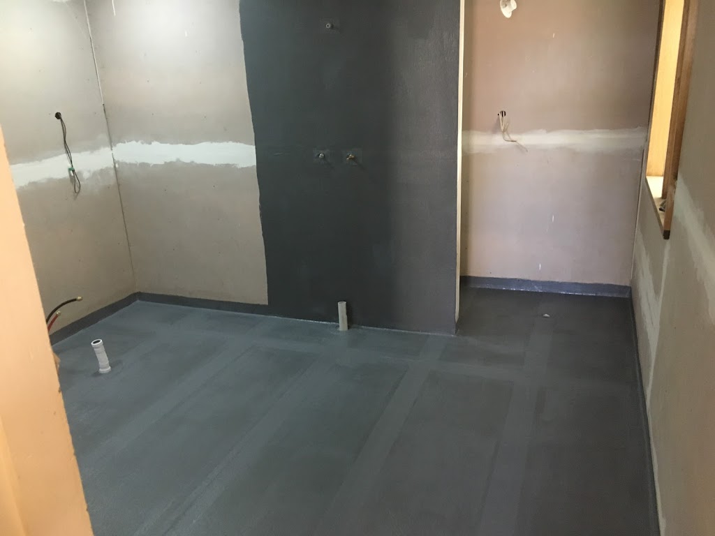 Flexi-Seal Waterproofing | 29 Avro St, Tamworth NSW 2340, Australia | Phone: (02) 6762 2789