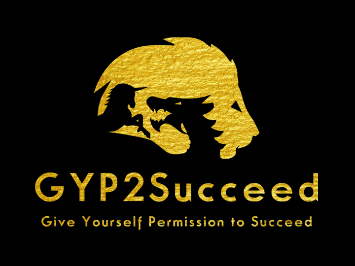 GYP2Succeed |  | 12 Wargila Pl, Giralang ACT 2617, Australia | 0447169001 OR +61 447 169 001