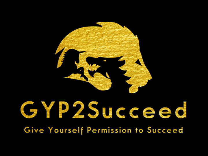 GYP2Succeed | 12 Wargila Pl, Giralang ACT 2617, Australia | Phone: 0447 169 001