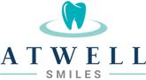 Atwell Smiles | dentist | Stargate Shopping Centre, shop 6/129 Lydon Blvd, Atwell WA 6164, Australia | 0861923249 OR +61 8 6192 3249