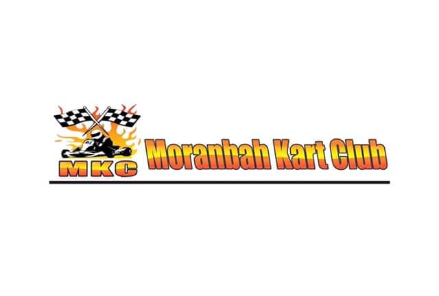 Moranbah Kart Club | 249 Goonyella Rd, Moranbah QLD 4744, Australia | Phone: 0478 674 385