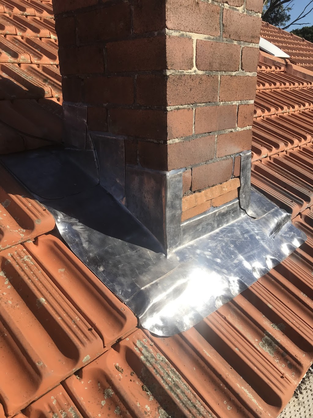 Aclleadwork and metal solutions pty ltd | Pacific Parade, Dee Why NSW 2100, Australia | Phone: 0459 523 063