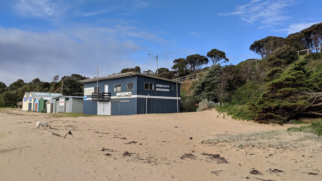 2nd Mornington Sea Scouts | 5 Schnapper Point Dr, Mornington VIC 3931, Australia | Phone: 0419 546 336