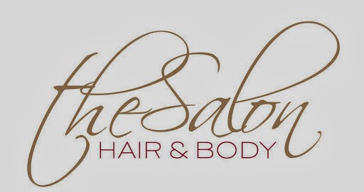 The Salon Hair & Body | hair care | 373 Glen Osmond Rd, Glen Osmond SA 5064, Australia | 0883793295 OR +61 8 8379 3295
