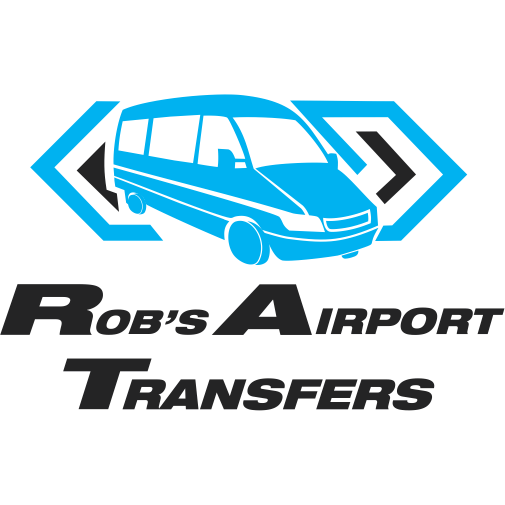 Robs Airport Transfers | 68a Binnies Rd, Ripley QLD 4306, Australia | Phone: 0423 293 249