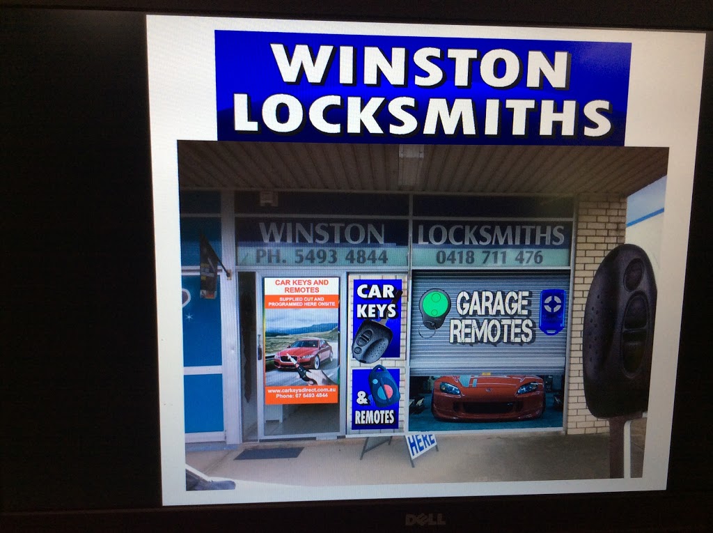 Car Keys Direct | locksmith | 8/727 Nicklin Way, Currimundi QLD 4551, Australia | 0475000100 OR +61 475 000 100